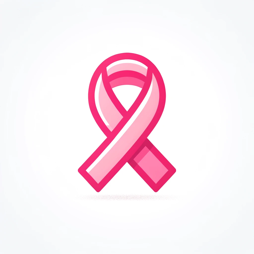 breast cancer & medical trials