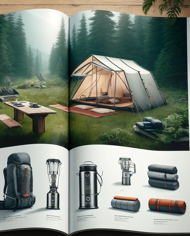 outdoor-equipment-catalog